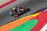 May-2023;motorbikes;no-limits;peter-wileman-photography;portimao;portugal;trackday-digital-images